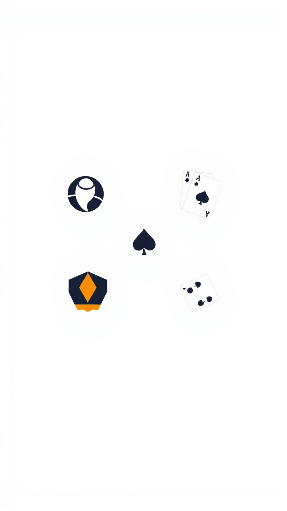 Banner www.lawa.vn