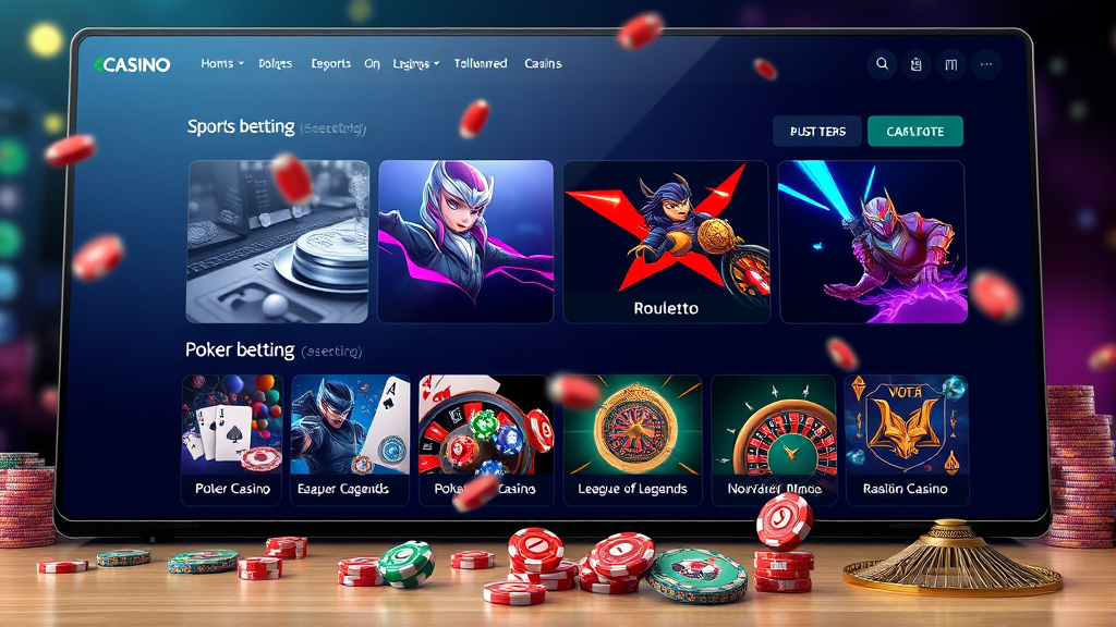 Banner www.lawa.vn