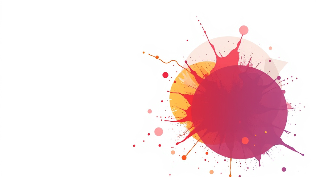 Banner www.lawa.vn
