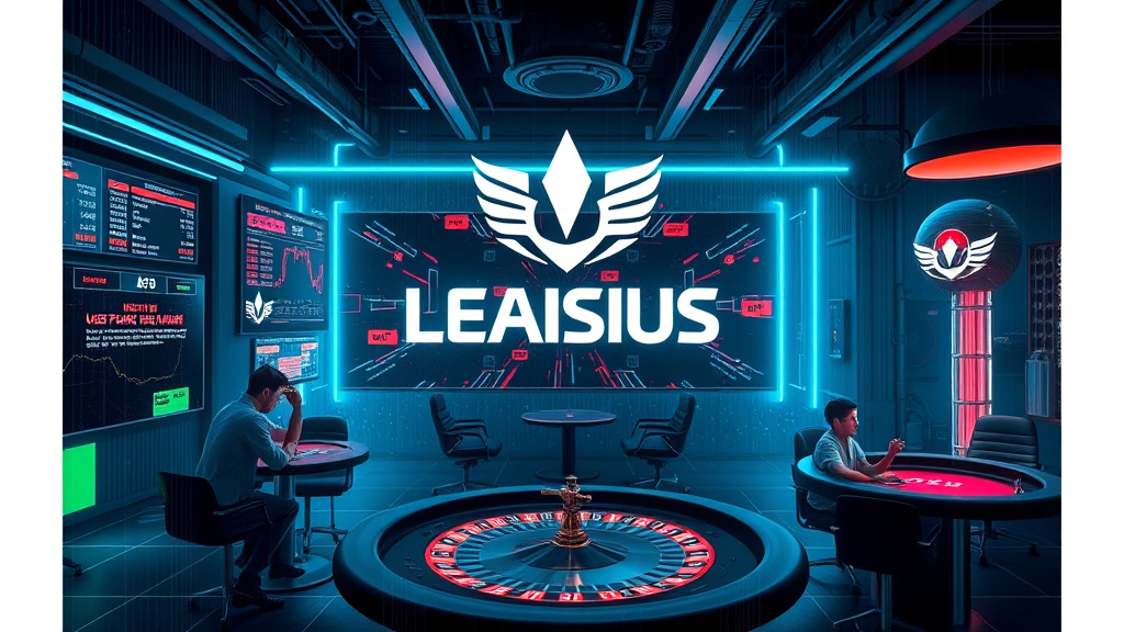 Banner www.lawa.vn