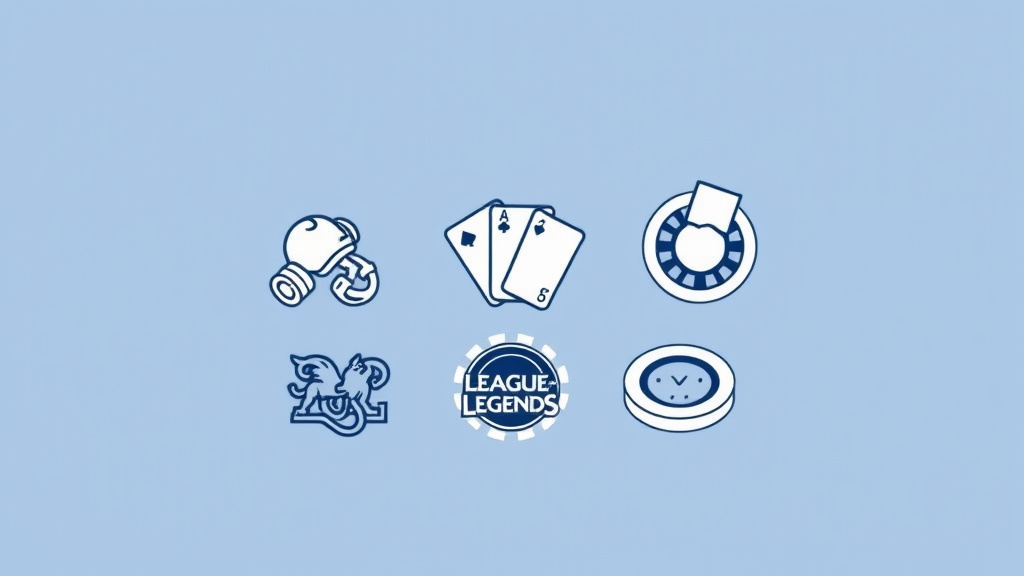 Banner www.lawa.vn
