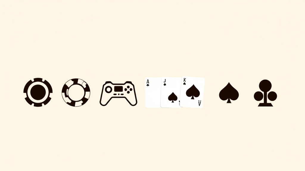 Banner www.lawa.vn