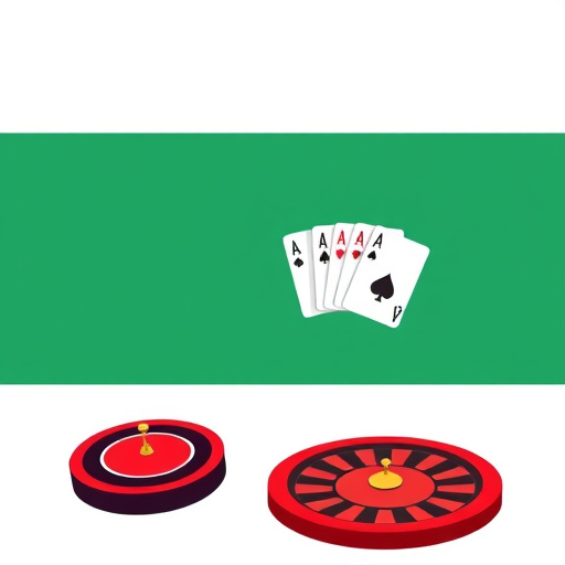 Banner www.lawa.vn