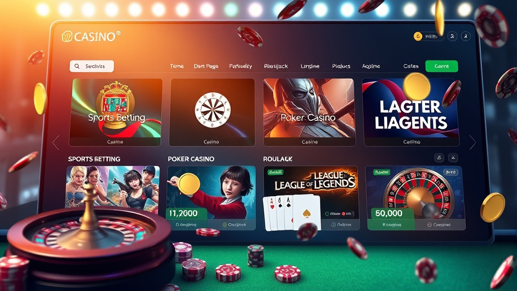 Banner www.lawa.vn
