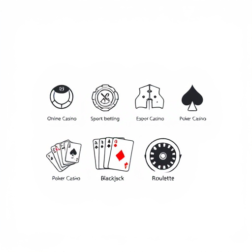 Banner www.lawa.vn