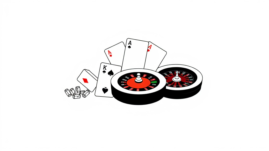 Banner www.lawa.vn