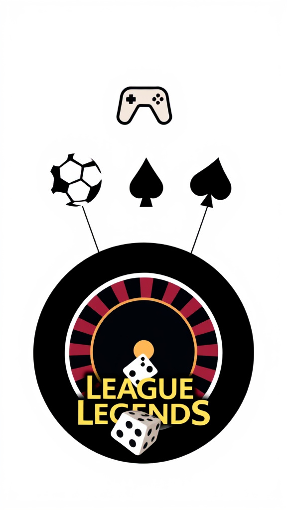 Banner www.lawa.vn