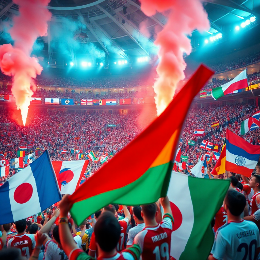 https://www.cleansol.com.pk/ca-cuoc-world-cup-theo-keo-live-tai-789club-co-loi-the-gi-ga8Wmr https://www.datmattien.vn/