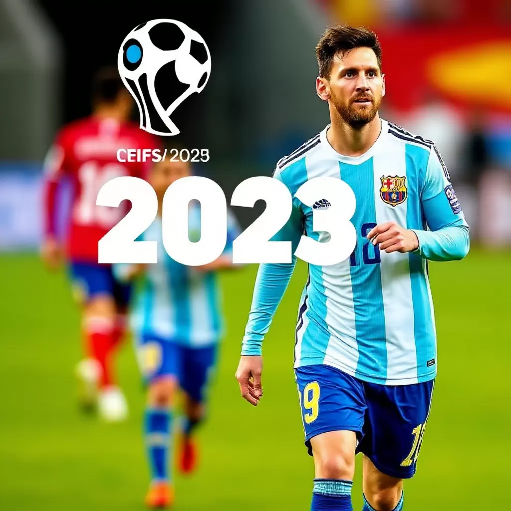 Chung kết World Cup 2026 và áp lực trong những phút bù giờ tại uk88.cymru — view 3