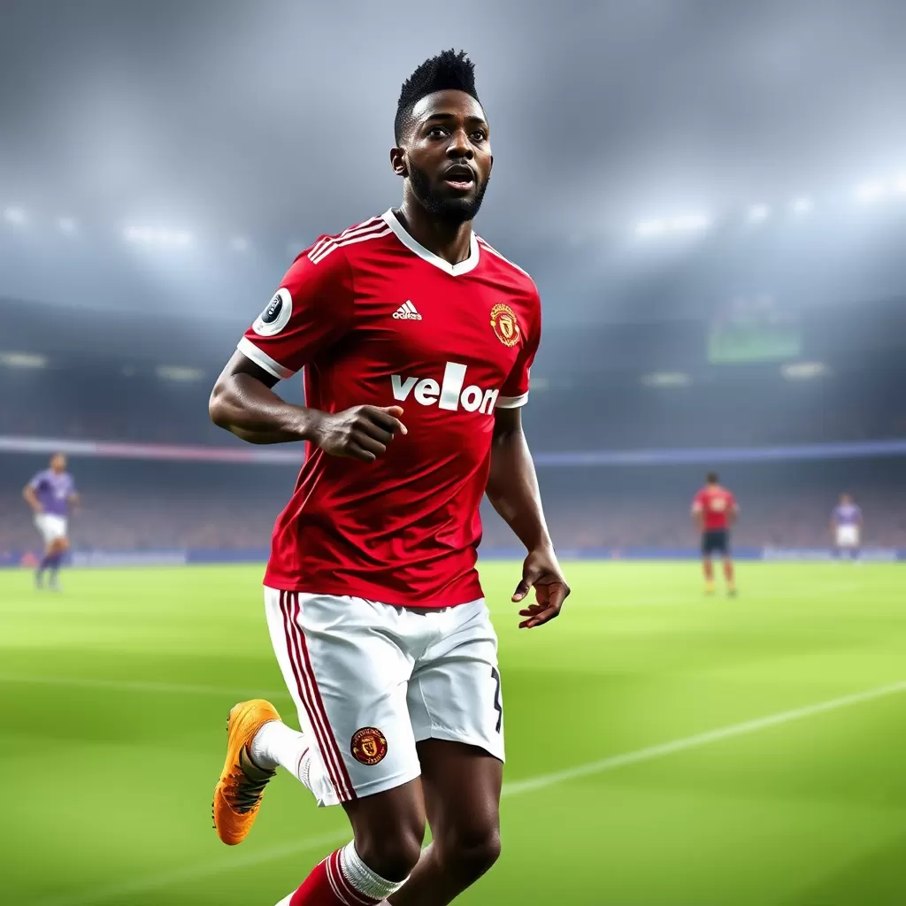 LINK VÀO DN88 – Khám Phá Kho Game Trực Tuyến Đa Dạng Nhất