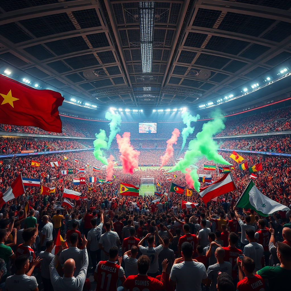 https://www.cleansol.com.pk/ca-cuoc-world-cup-theo-keo-live-tai-789club-co-loi-the-gi-ga8Wmr https://www.datmattien.vn/