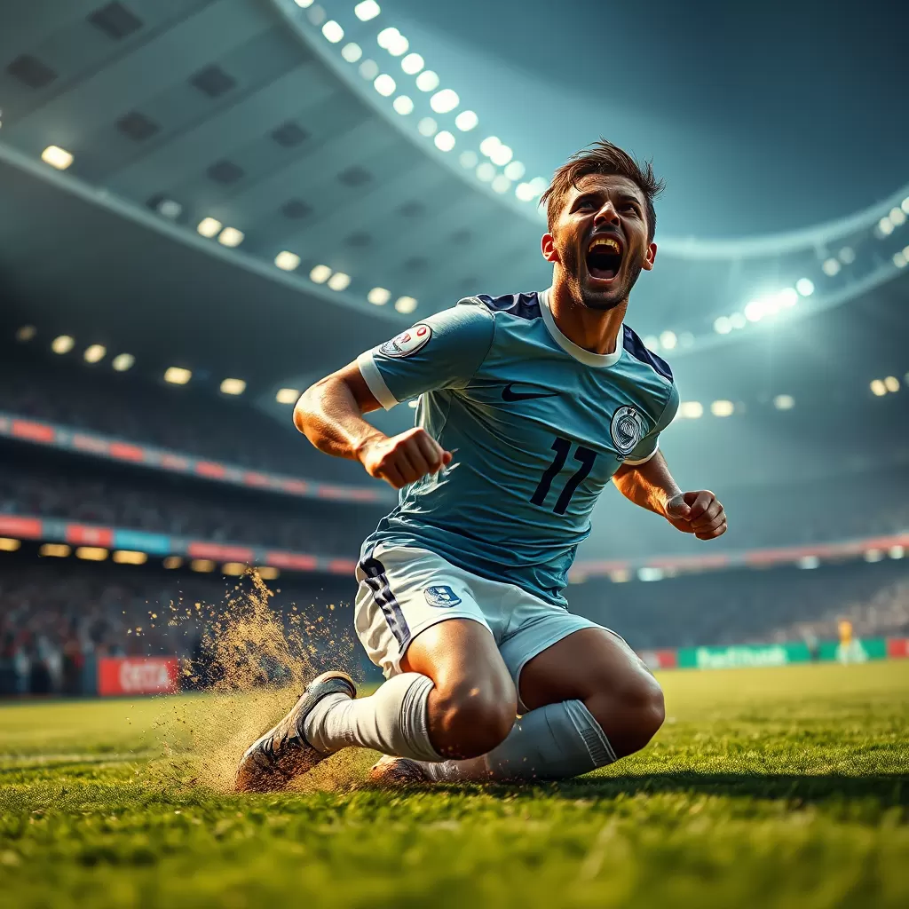 789WIN Casino – Tận Hưởng Giờ Phút Giải Trí Trọn Vẹn — view 5