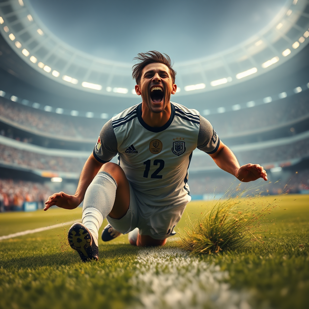 https://www.luxas.com.vn/soi-keo-world-cup-cung-sunwin86-chinh-xac-moi-ngay-bi-kip-thang-lon-cho-dan-me-tuc-cau-RZtwv5 http://www.promzy.one