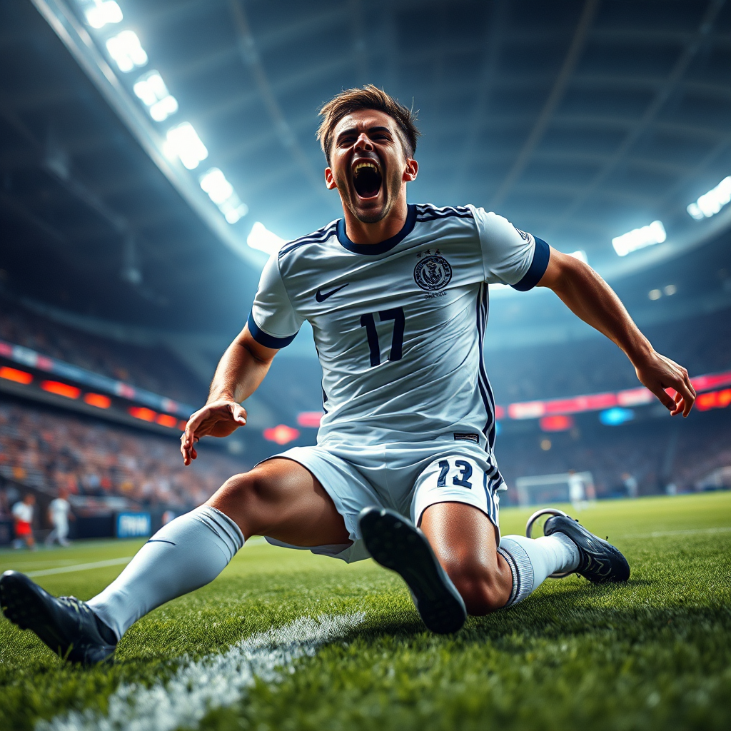 F8bet https://f8bet.luxury/cach-choi-blackjack/
