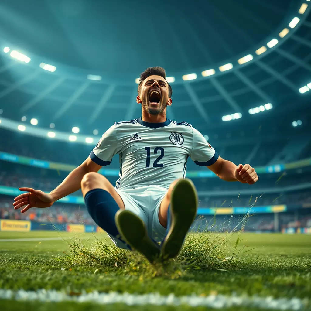 Review game bắn cá săn kho báu: Những tuyên bố quảng cáo có thực sự đúng?