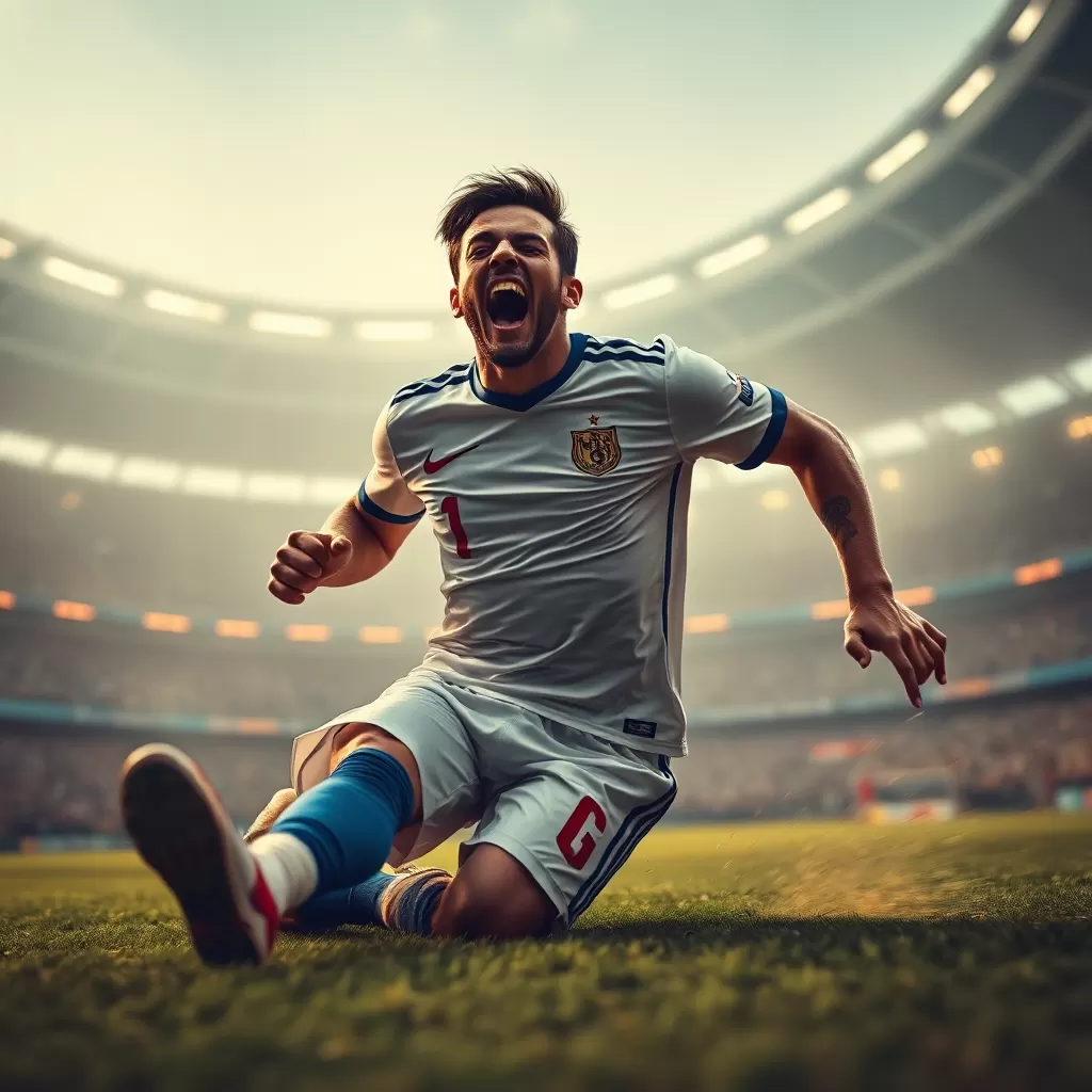 MU88 Casino – Tận Hưởng Giờ Phút Giải Trí Trọn Vẹn — view 2