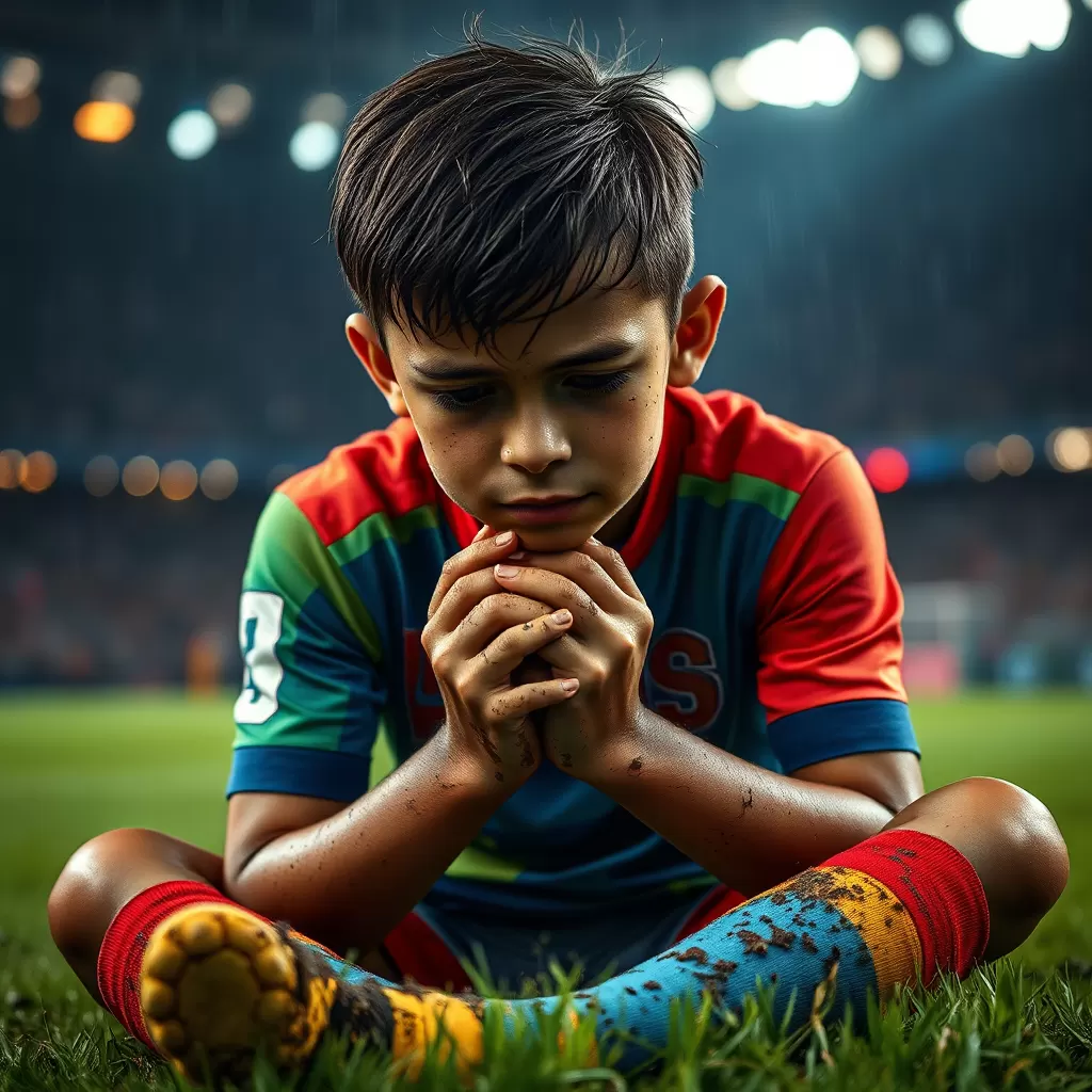 Xin88.studio Cập Nhật World Cup 2026 Và Những Sự Kiện Thể Thao Lớn – Điểm Chơi Của Dân Chuyên — view 2