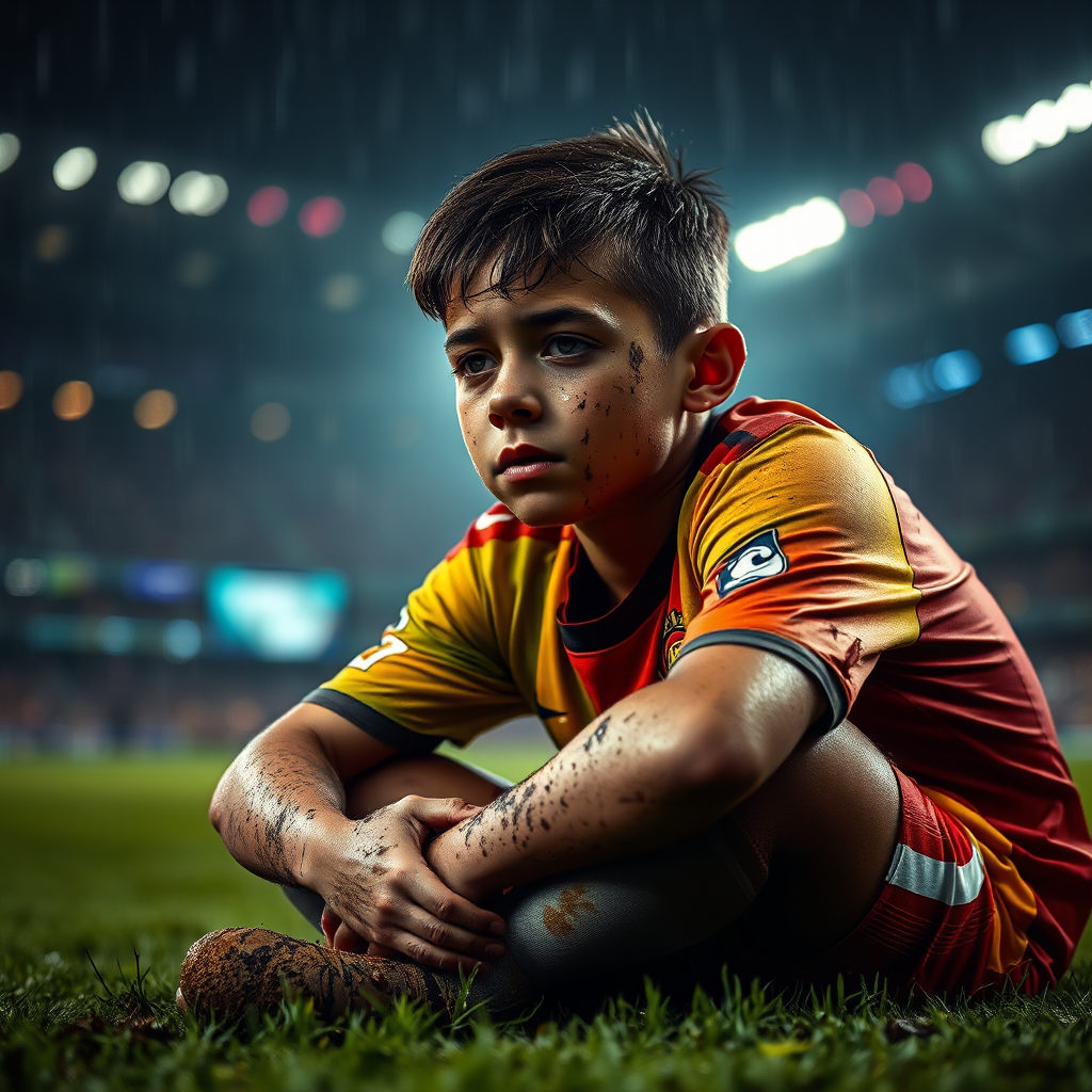 https://www.cleansol.com.pk/ca-cuoc-world-cup-theo-keo-live-tai-789club-co-loi-the-gi-ga8Wmr https://www.datmattien.vn/