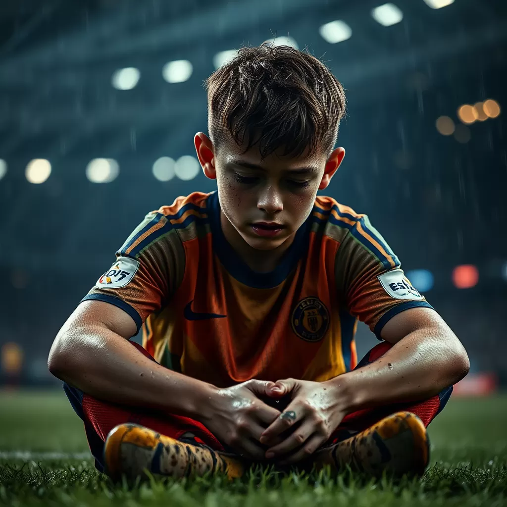 LINK VÀO 123B Game Online – Thế Giới Giải Trí Không Giới Hạn — view 3