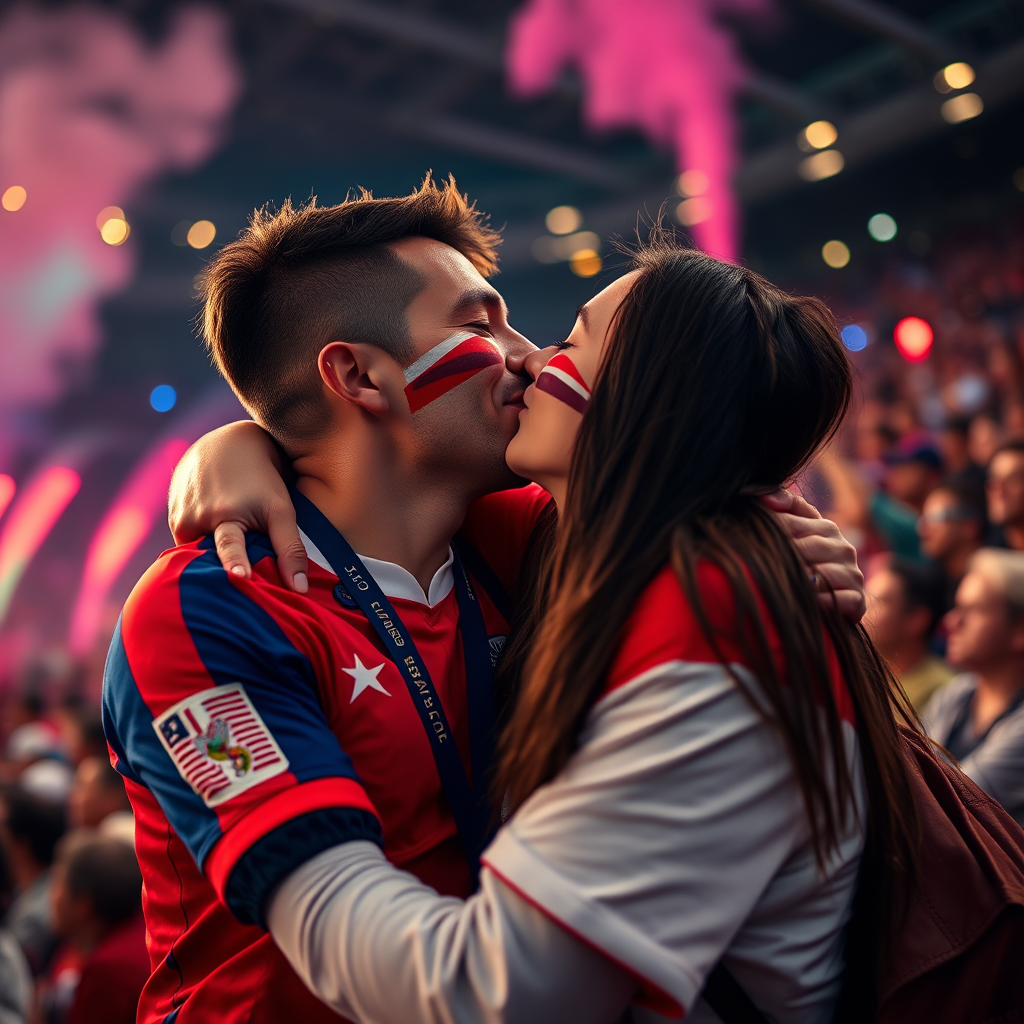 U888 https://u888zone.com/