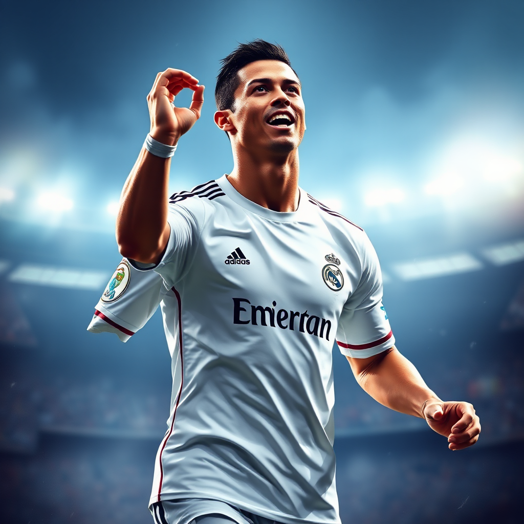 75BD Football Betting Tips for Weekend Accumulators