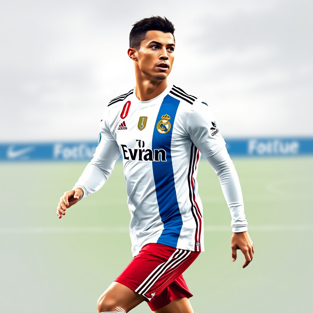 U888 https://u888bet.media/