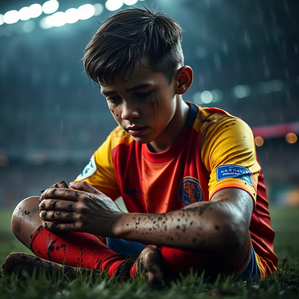 LINK VÀO 123B Game Online – Thế Giới Giải Trí Không Giới Hạn — view 5