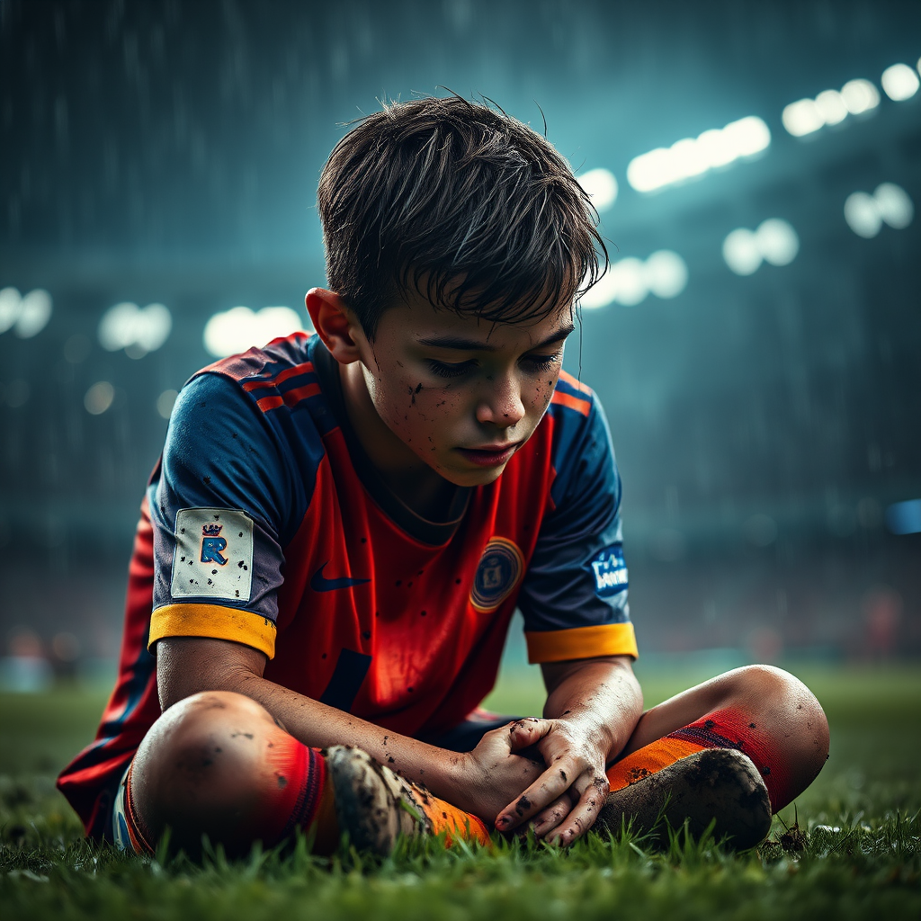 https://www.cleansol.com.pk/ca-cuoc-world-cup-theo-keo-live-tai-789club-co-loi-the-gi-ga8Wmr https://www.datmattien.vn/