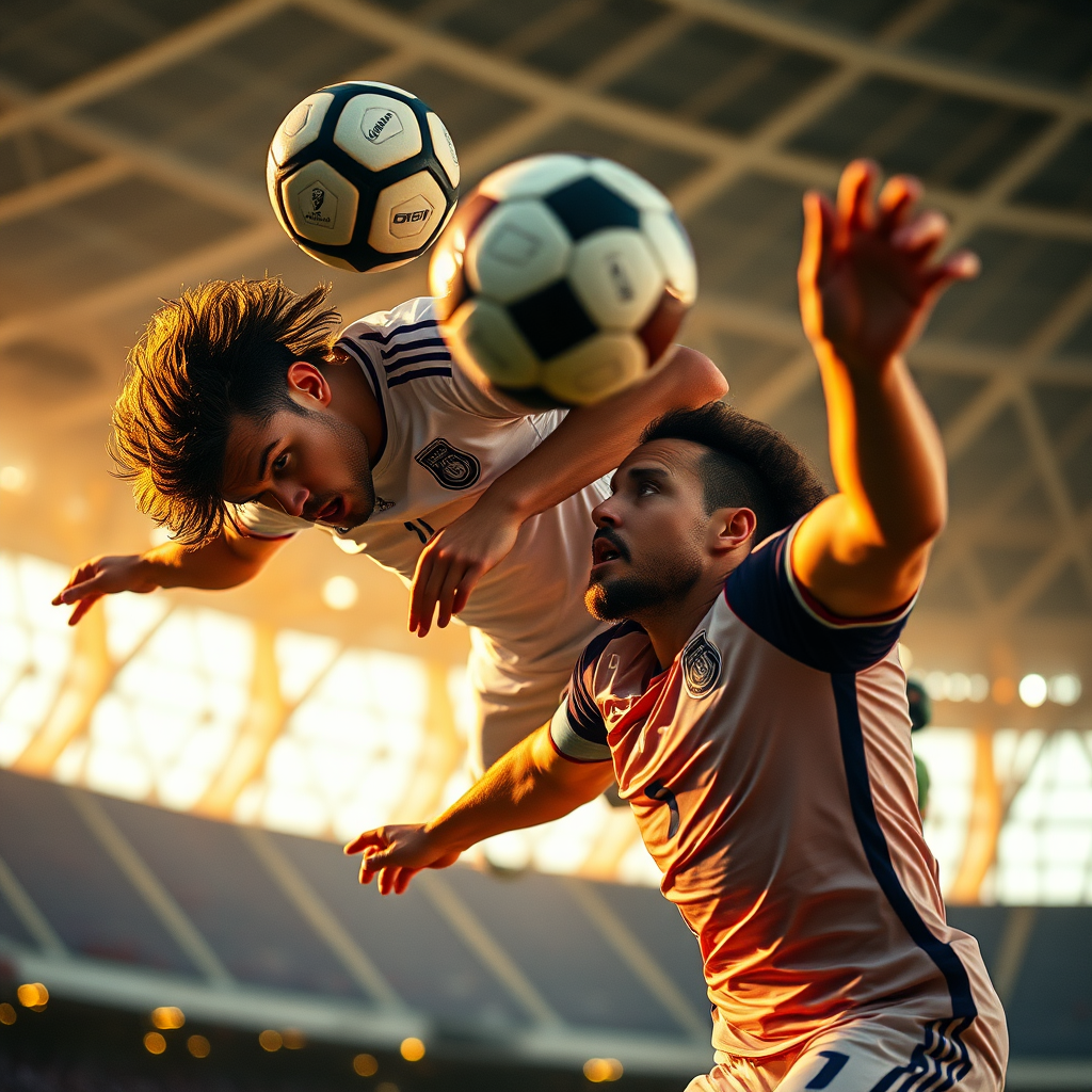 Mỹ vs Bỉ: Trận Cầu Cân Não Ở Vòng Loại Trực Tiếp – Ai Sẽ Là Kẻ Chịu Đựng Tốt Hơn?