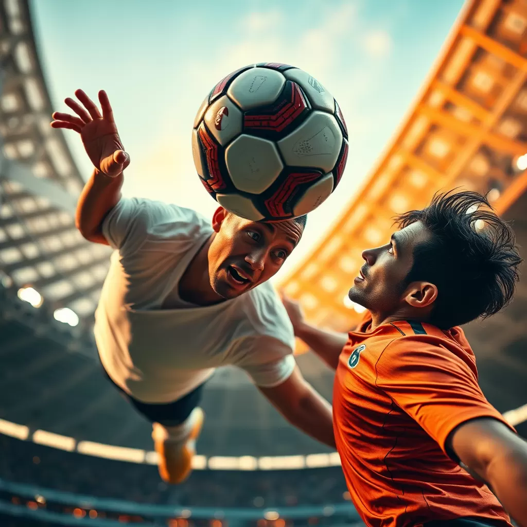 Discover Lottery Game Insights Through fun88.support: What Promises Hold Up Under Scrutiny? — view 5