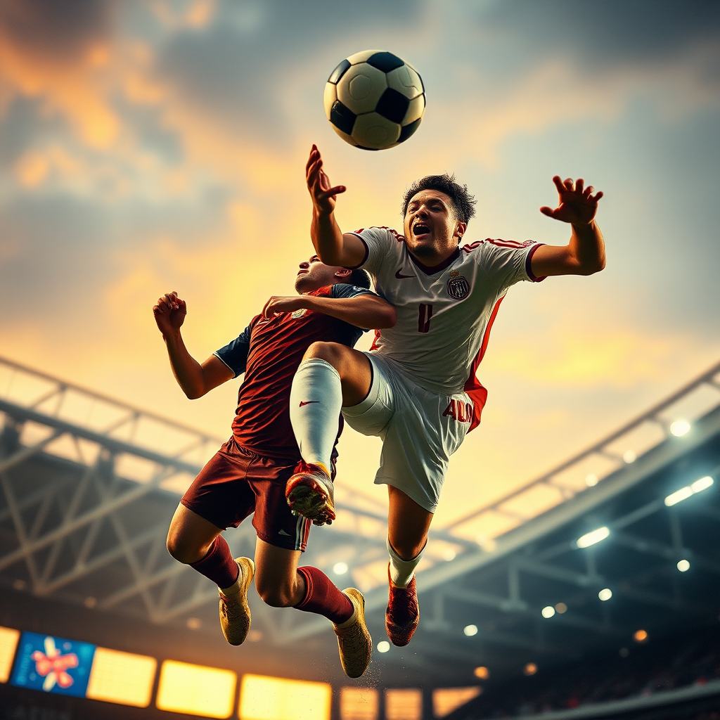U888 https://u888bet.media/