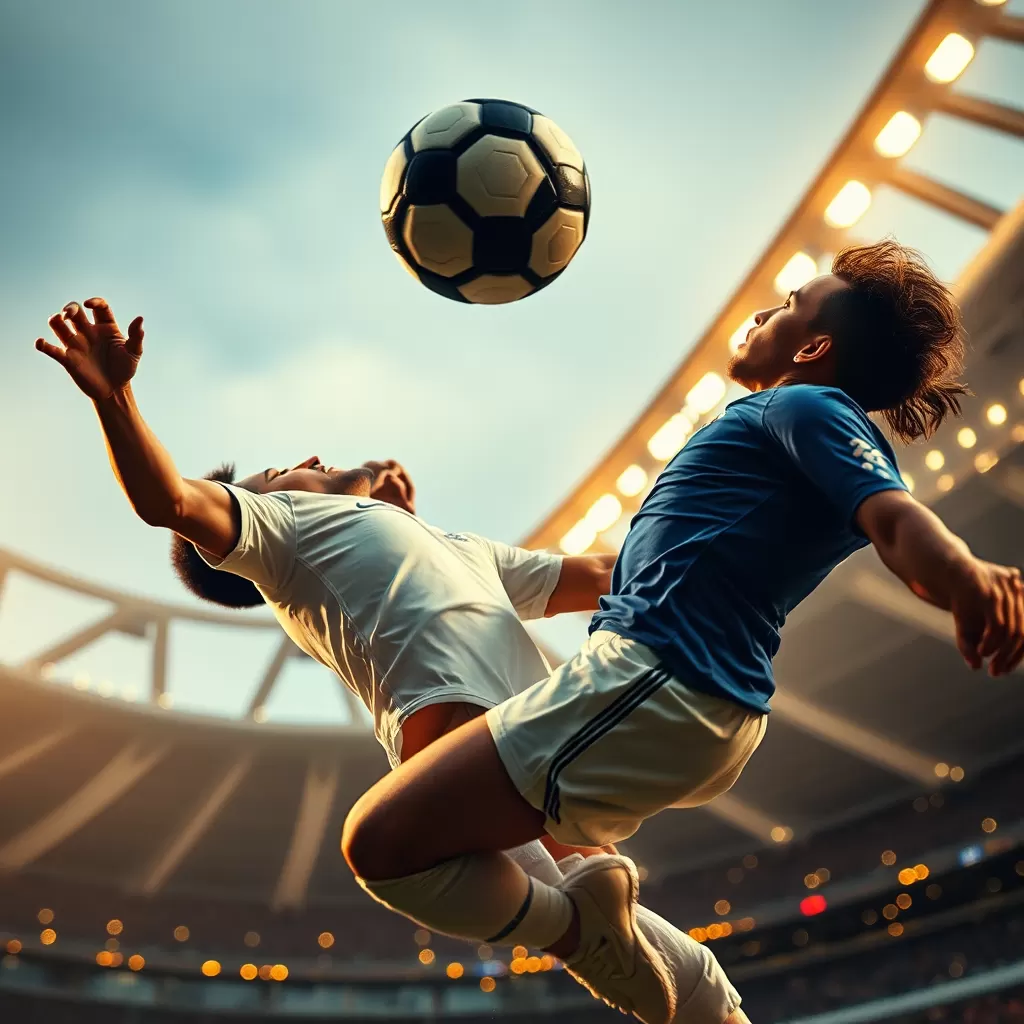Chung kết World Cup 2026 và áp lực trong những phút bù giờ tại uk88.cymru — view 5
