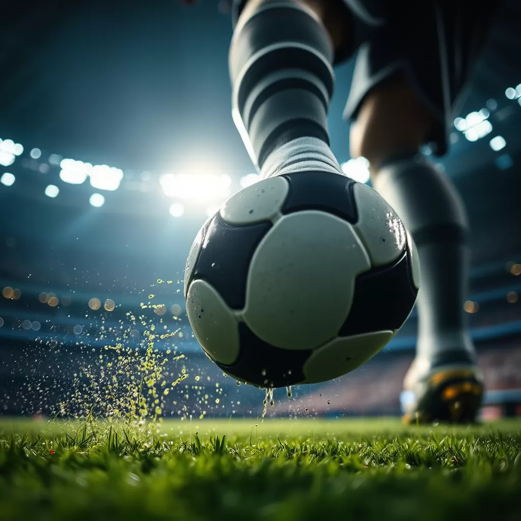 u888com.la Cùng Người Hâm Mộ Chờ Đợi Nhà Vô Địch World Cup 2026 — view 3